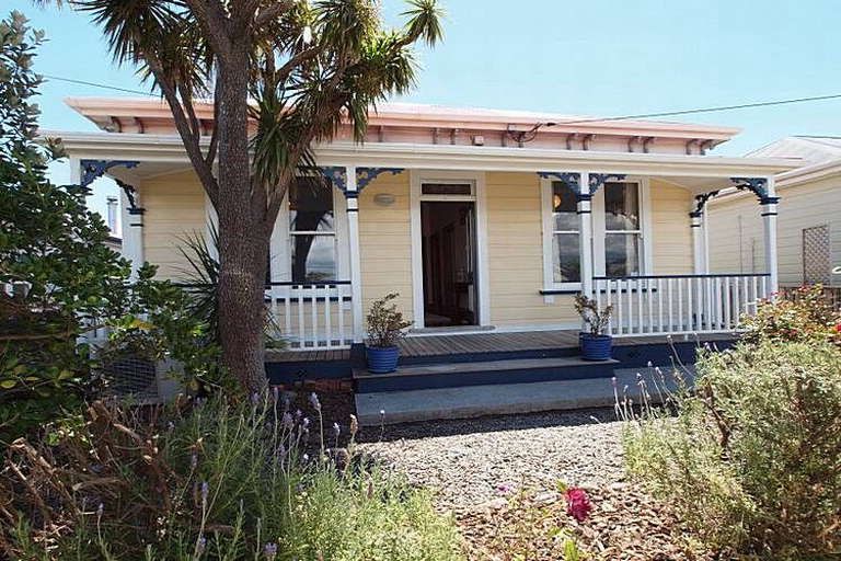 Photo of property in 15 Buick Street, Petone, Lower Hutt, 5012