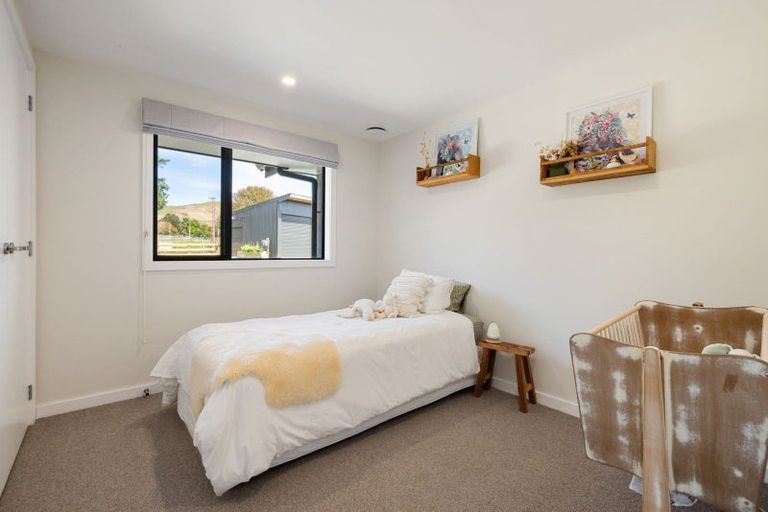 Photo of property in 758 Kairangi Road, Rotoorangi, Cambridge, 3495