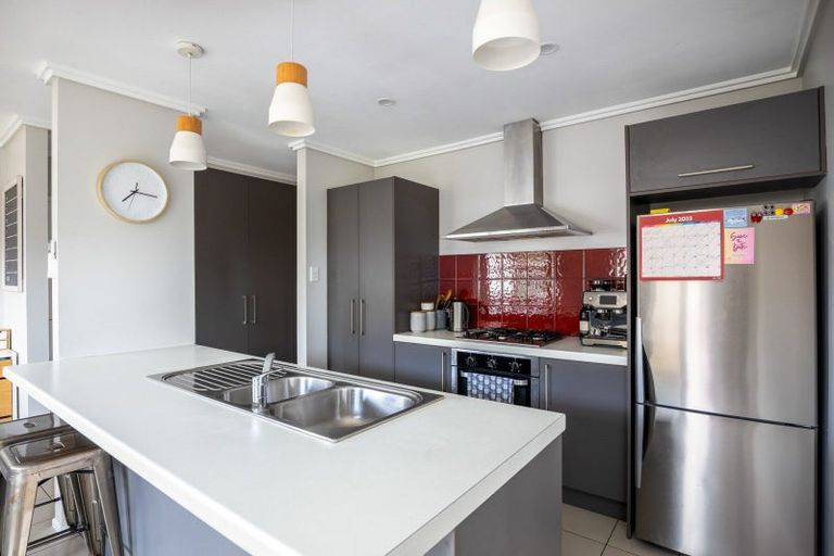 Photo of property in 6 Belair Avenue, Blagdon, New Plymouth, 4310