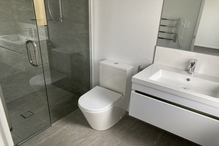 Photo of property in 25 Borthwick Street, Belfast, Christchurch, 8051