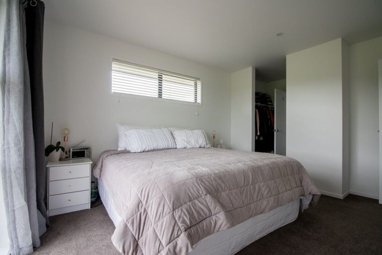 Photo of property in 10 Fern Rise, Paeroa, 3600