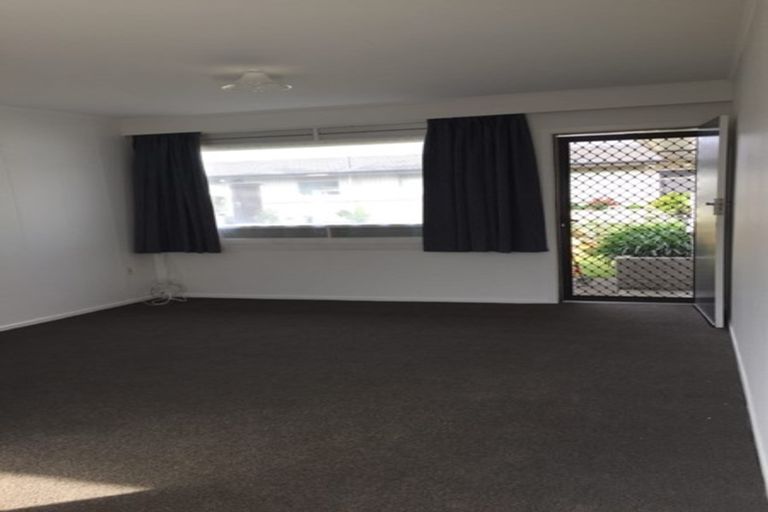 Photo of property in 10/335 Kennedy Road, Pirimai, Napier, 4112