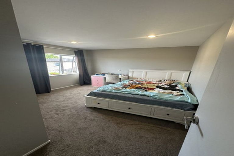 Photo of property in 401a Rosedale Road, Albany, Auckland, 0632