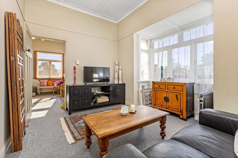 Photo of property in 43 Bailey Street, Huntly, 3700