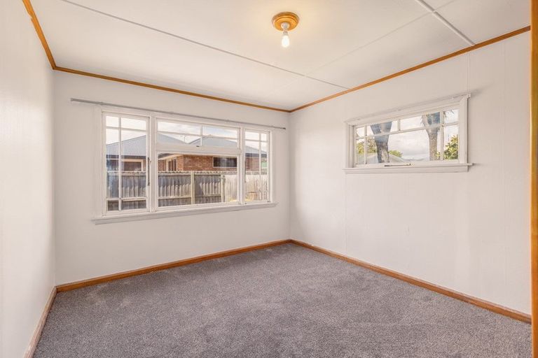 Photo of property in 217 Aldwins Road, Phillipstown, Christchurch, 8062