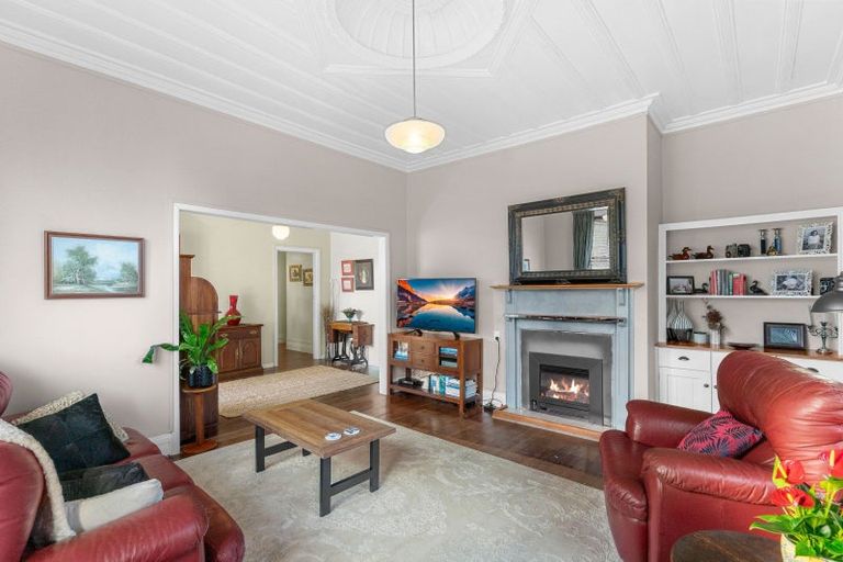 Photo of property in 9 Jervois Street, Dargaville, 0310