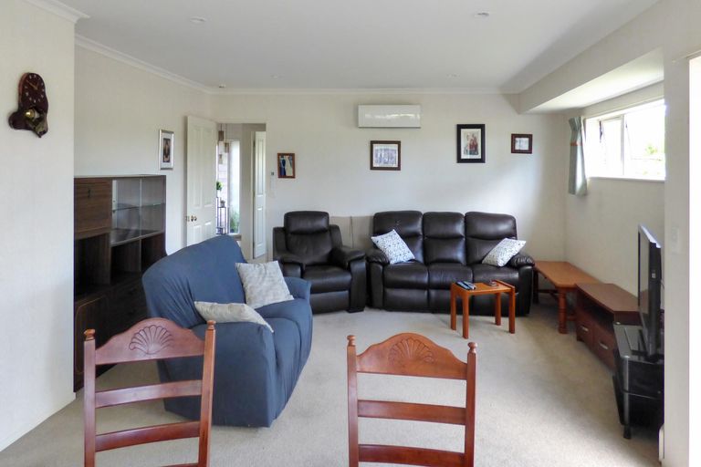 Photo of property in 23a Cobham Court, Kerikeri, 0230