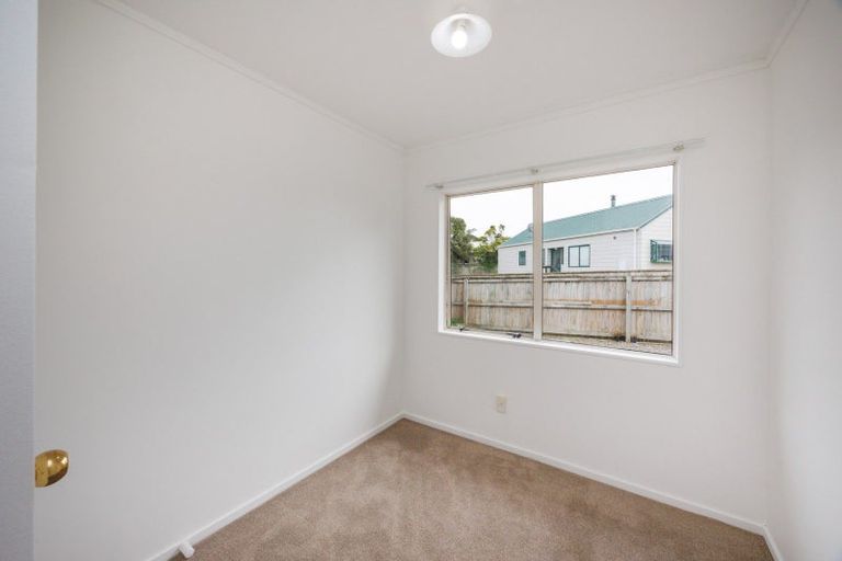 Photo of property in 101 Hillcrest Drive, Kelvin Grove, Palmerston North, 4414