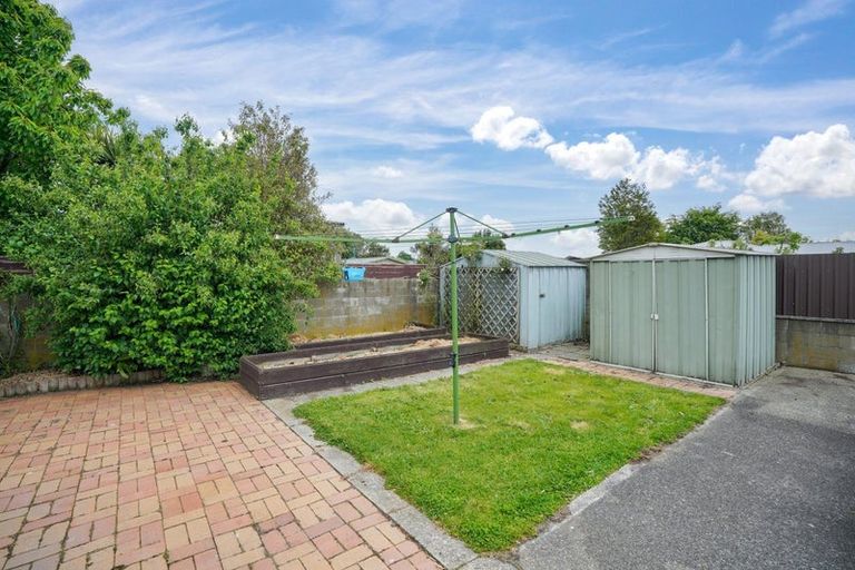 Photo of property in 75 Wilfrid Street, Newfield, Invercargill, 9812