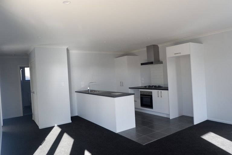 Photo of property in 3/5 Helena Road, Hillcrest, Hamilton, 3216