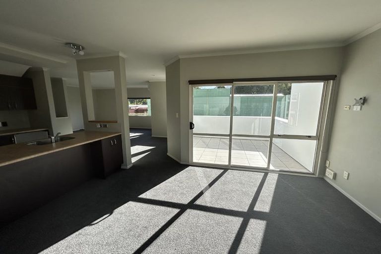 Photo of property in 1247d Victoria Street, Whitiora, Hamilton, 3200