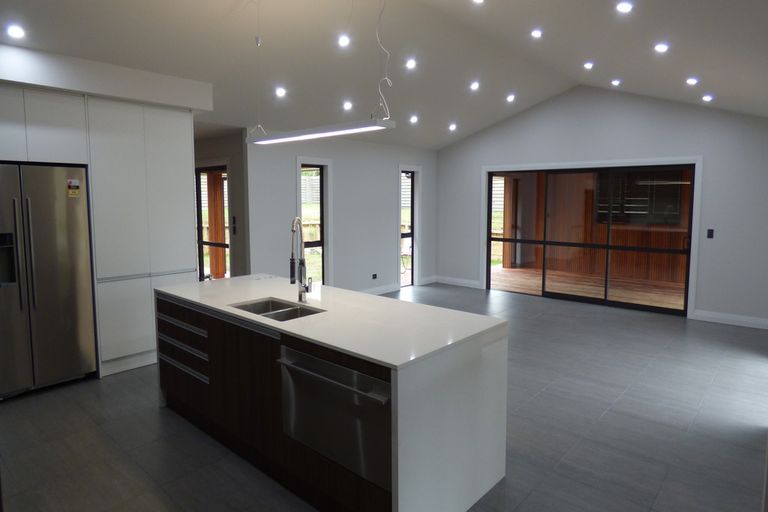 Photo of property in 93b Pungaere Road, Waipapa, Kerikeri, 0295