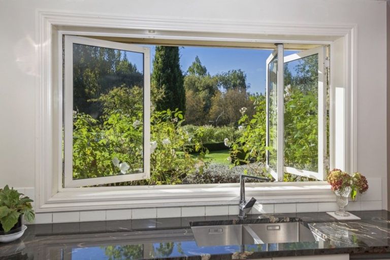 Photo of property in 304 Whites Road, Ohoka, Kaiapoi, 7692