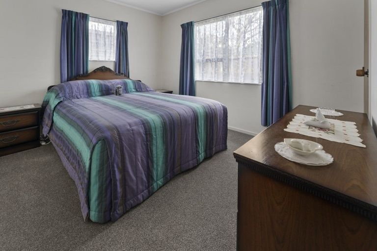 Photo of property in 7/104 Muritai Street, Tahunanui, Nelson, 7011