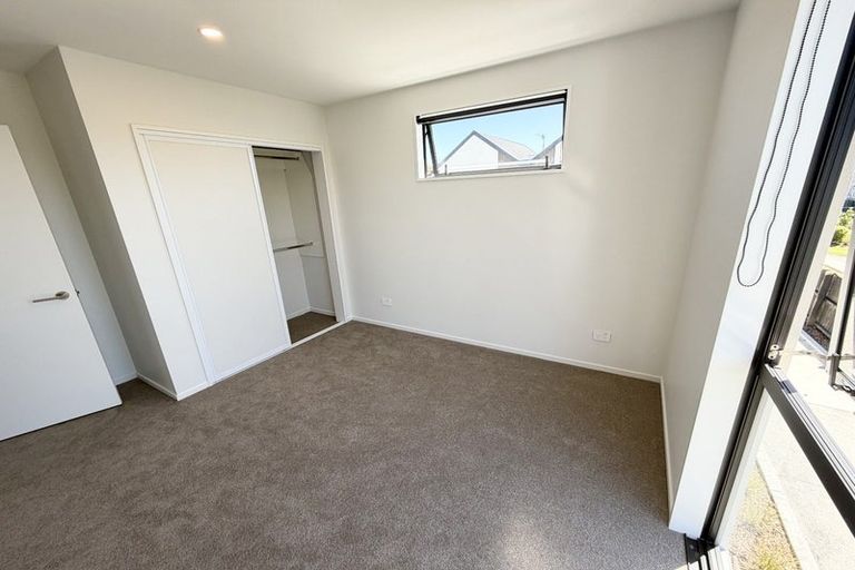 Photo of property in 3/358 Hereford Street, Linwood, Christchurch, 8011