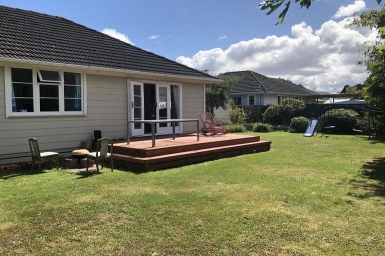 Photo of property in 1132a High Street, Taita, Lower Hutt, 5011