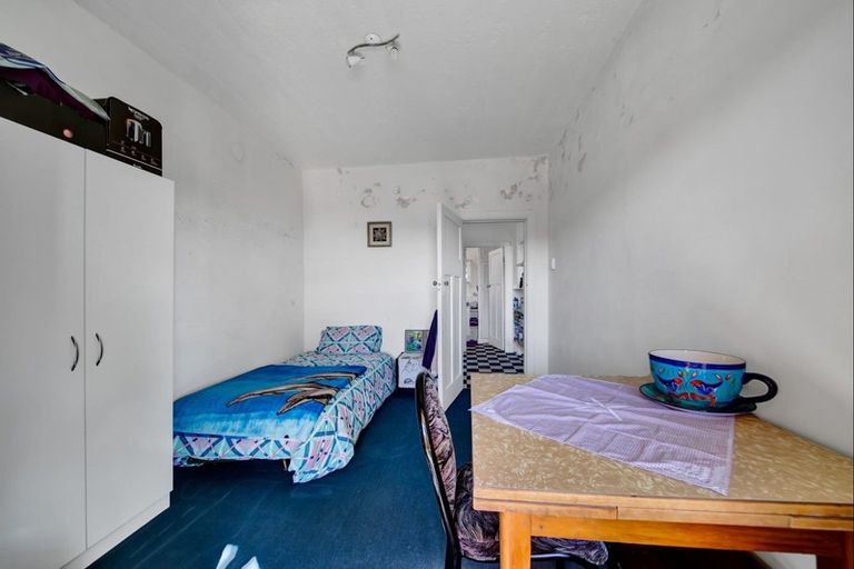 Photo of property in 50/127 Saint Aubyn Street, New Plymouth, 4310