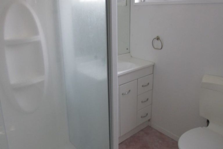 Photo of property in 26 Kauri Crescent, Matamata, 3400