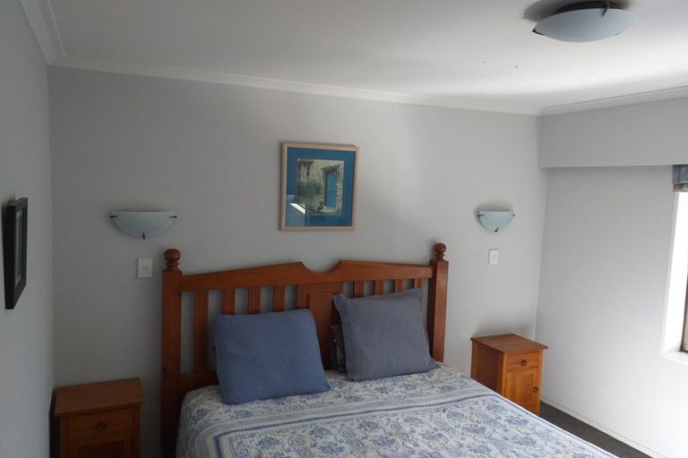 Photo of property in 6 Berg Place, Whakatane, 3120