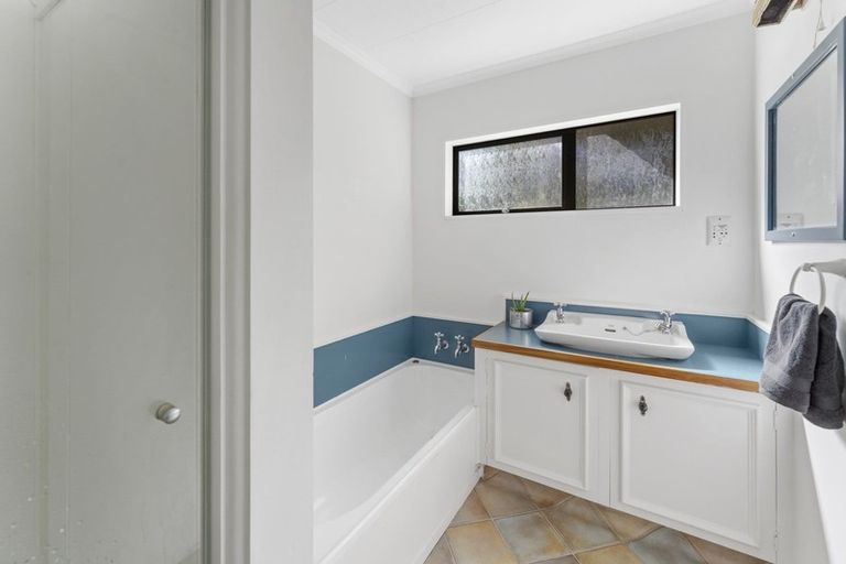 Photo of property in 12 Surrey Road, Richmond, 7020