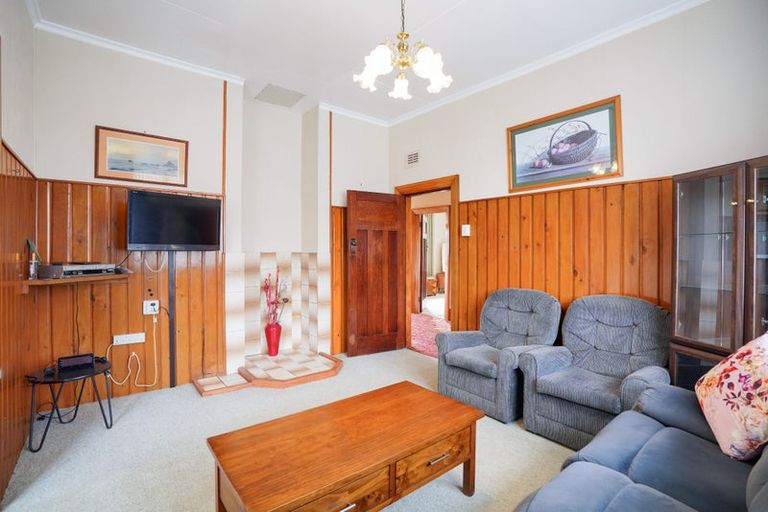 Photo of property in 63 Princes Street, Georgetown, Invercargill, 9812