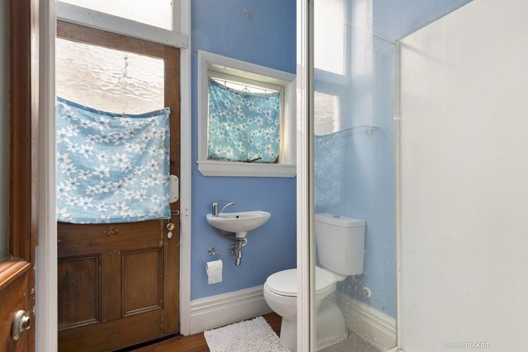 Photo of property in 184 Tinakori Road, Thorndon, Wellington, 6011