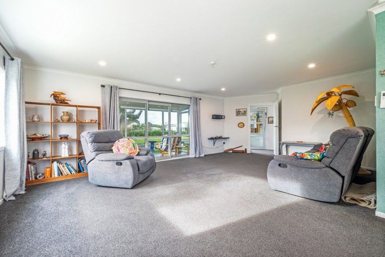 Photo of property in 21 Ormond Street, Woodville, 4920