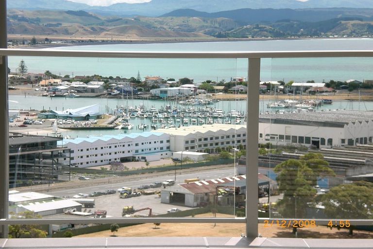 Photo of property in Northridge Apartments, 3/24 Charles Street, Hospital Hill, Napier, 4110