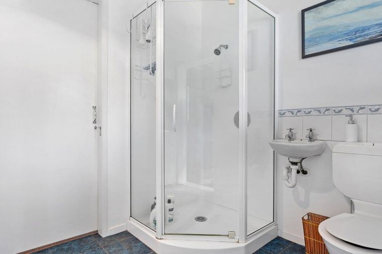 Photo of property in 81 Harbour Road, Ohope, 3121