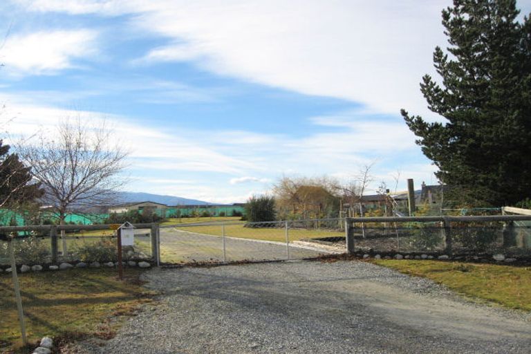 Photo of property in 28 Bell Avenue, Cromwell, 9310