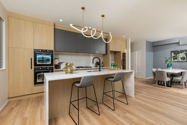 Photo of property in 6c Ringwood Street, Torbay, Auckland, 0630