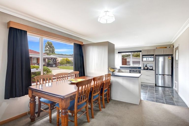 Photo of property in 98 Main Road, Fairfield, Dunedin, 9018