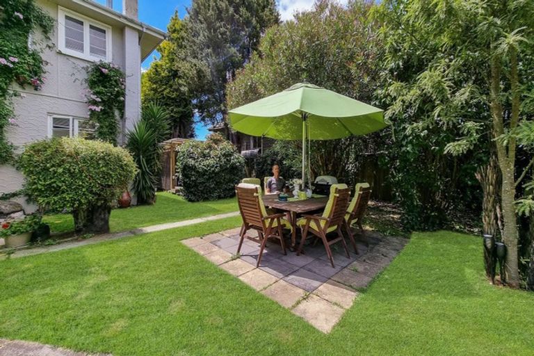 Photo of property in 175 Old Taupo Road, Utuhina, Rotorua, 3015