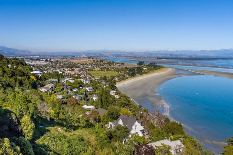 Photo of property in 13a Moncrieff Avenue, Britannia Heights, Nelson, 7010