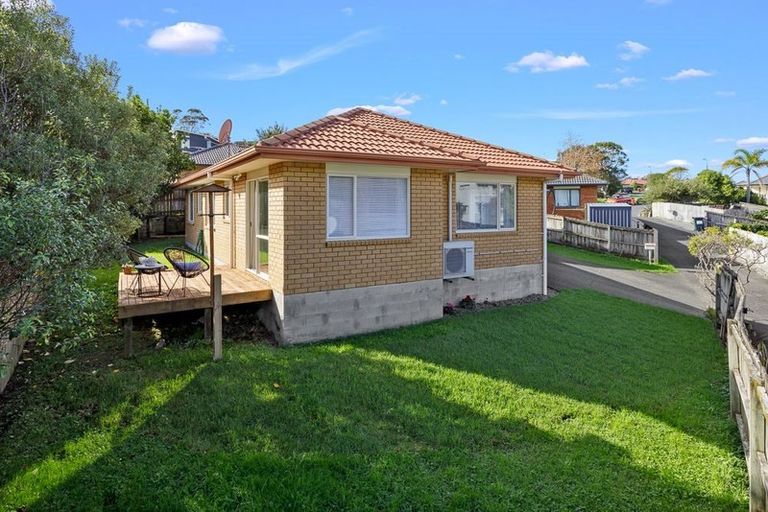 Photo of property in 25 Mably Court, Stanmore Bay, Whangaparaoa, 0932