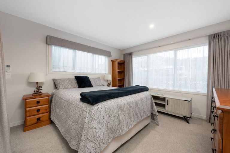 Photo of property in 2 Boulder Lane, Pyes Pa, Tauranga, 3112