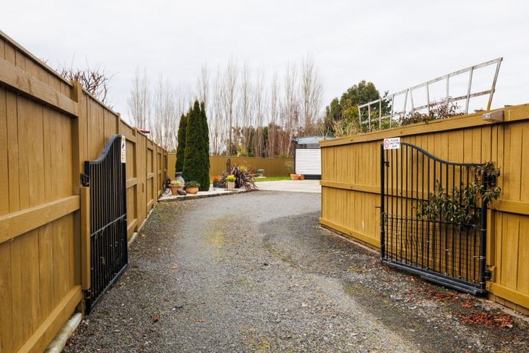 Photo of property in 2 Isipho Court, Feilding, 4702