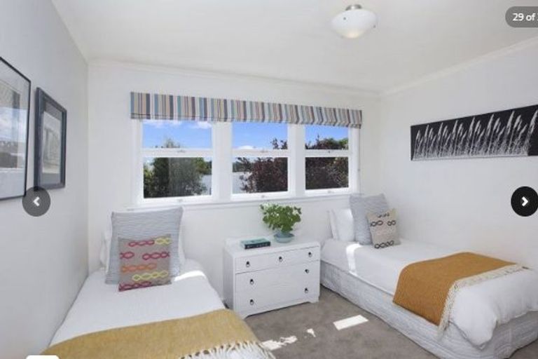 Photo of property in 433a Papanui Road, Strowan, Christchurch, 8052