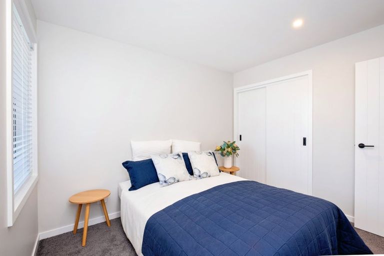 Photo of property in 12 George Yee Place, Taradale, Napier, 4112