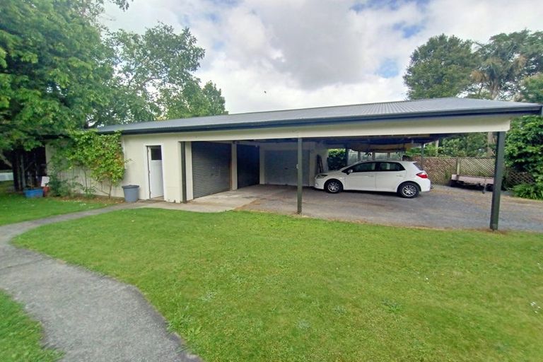 Photo of property in 206 Thornton Road, Cambridge, 3434