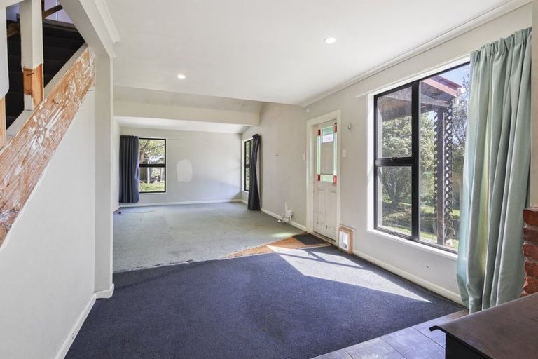 Photo of property in 53 Burnett Street, Oxford, 7430