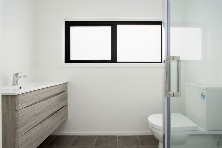 Photo of property in 48a Beach Road, Katikati, 3129