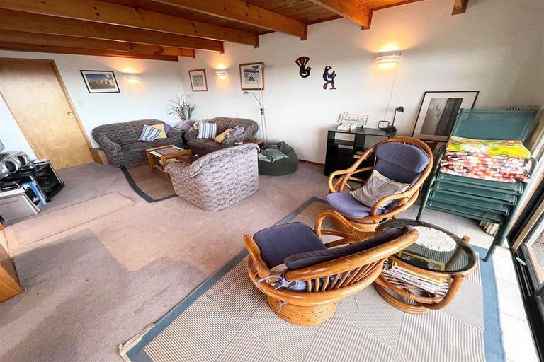 Photo of property in 100b Omaha Drive, Omaha, Warkworth, 0986