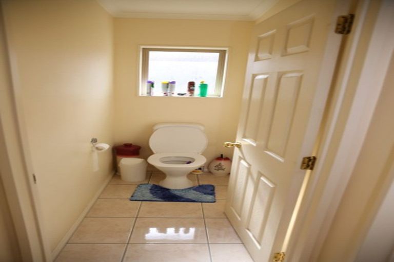 Photo of property in 47 Robin Brooke Drive, Flat Bush, Auckland, 2019