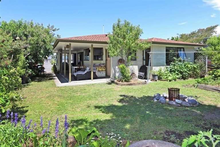 Photo of property in 3/204 Frimley Avenue, Frimley, Hastings, 4120