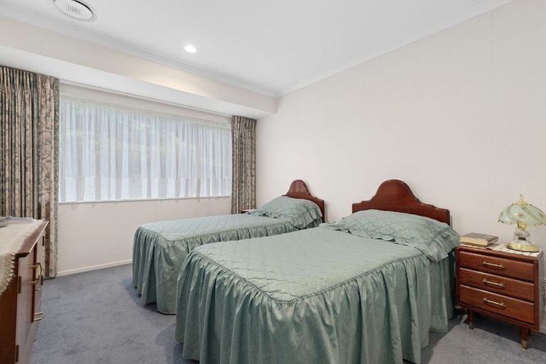 Photo of property in 1801 East Coast Road, Whakatiwai, Pokeno, 2473