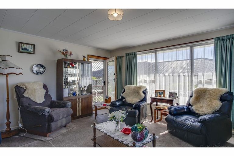 Photo of property in 7/5 Harper Street, Parkside, Timaru, 7910
