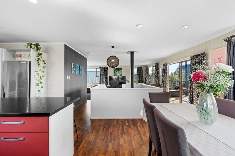 Photo of property in 35 Millard Avenue, Kuripuni, Masterton, 5810