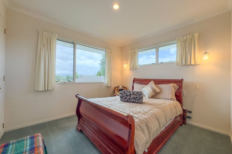 Photo of property in 6 Bridie Avenue, Matamata, 3400