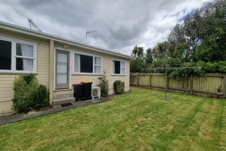 Photo of property in 2/24 Arthur Street, Gladstone, Invercargill, 9810